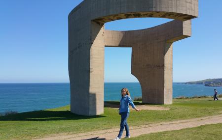 Imagen Rosa Sabater Carnicer