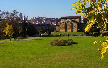 Imagen Juan Carlos Aparicio