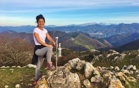 Imagen Vente a “Caleyar”