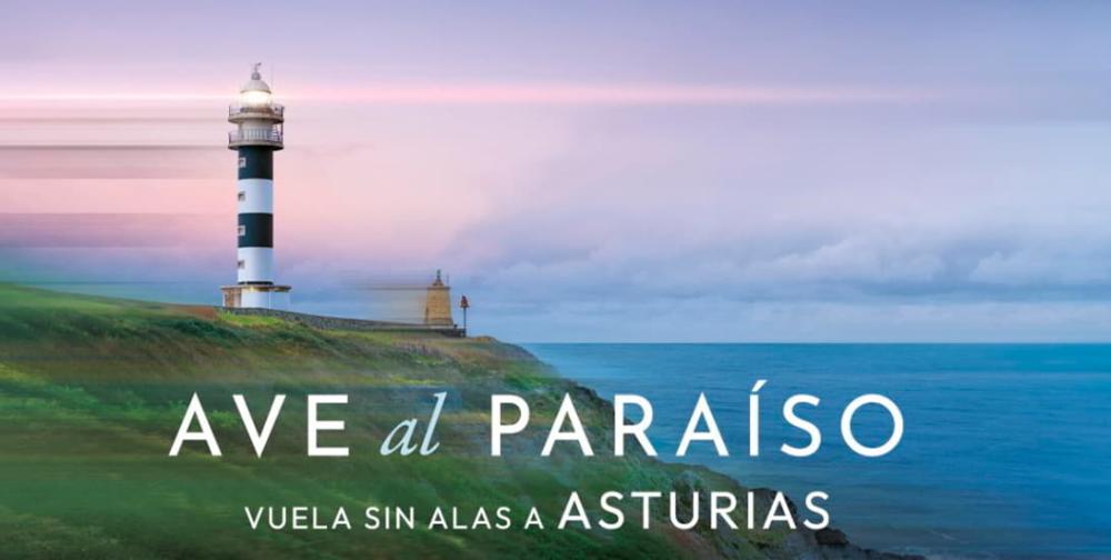 Ir a Imagen Asturias cerró 2023 con nuevos récords en  turismo: crece en temporada baja y se dispara  el número de viajeros extranjeros