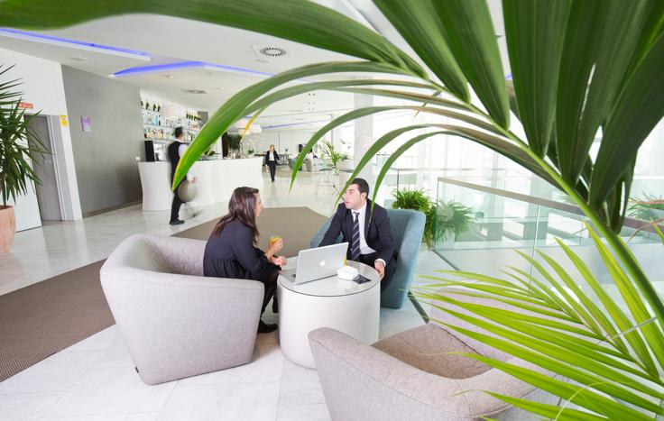 Ir a Imagen Asturias recibió más de 250.000 turistas en septiembre