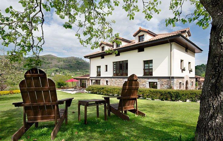 Ir a Imagen El aumento de viajeros internacionales bate récords en mayo