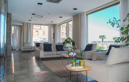 Imagen Faranda Marsol Candás