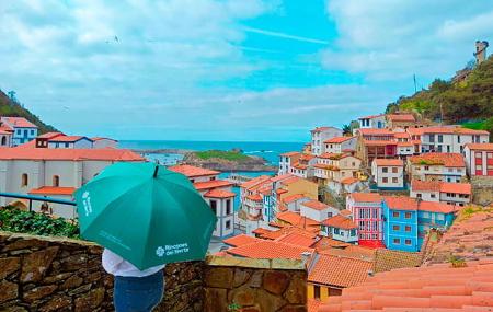 Imagen Rincones del Norte