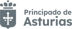 Principado de Asturias